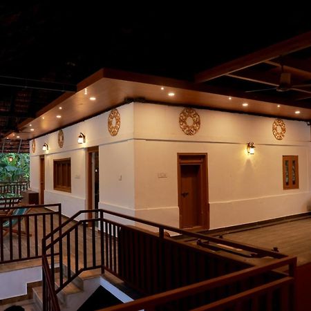 Best Heritage Home Iritti Exterior foto