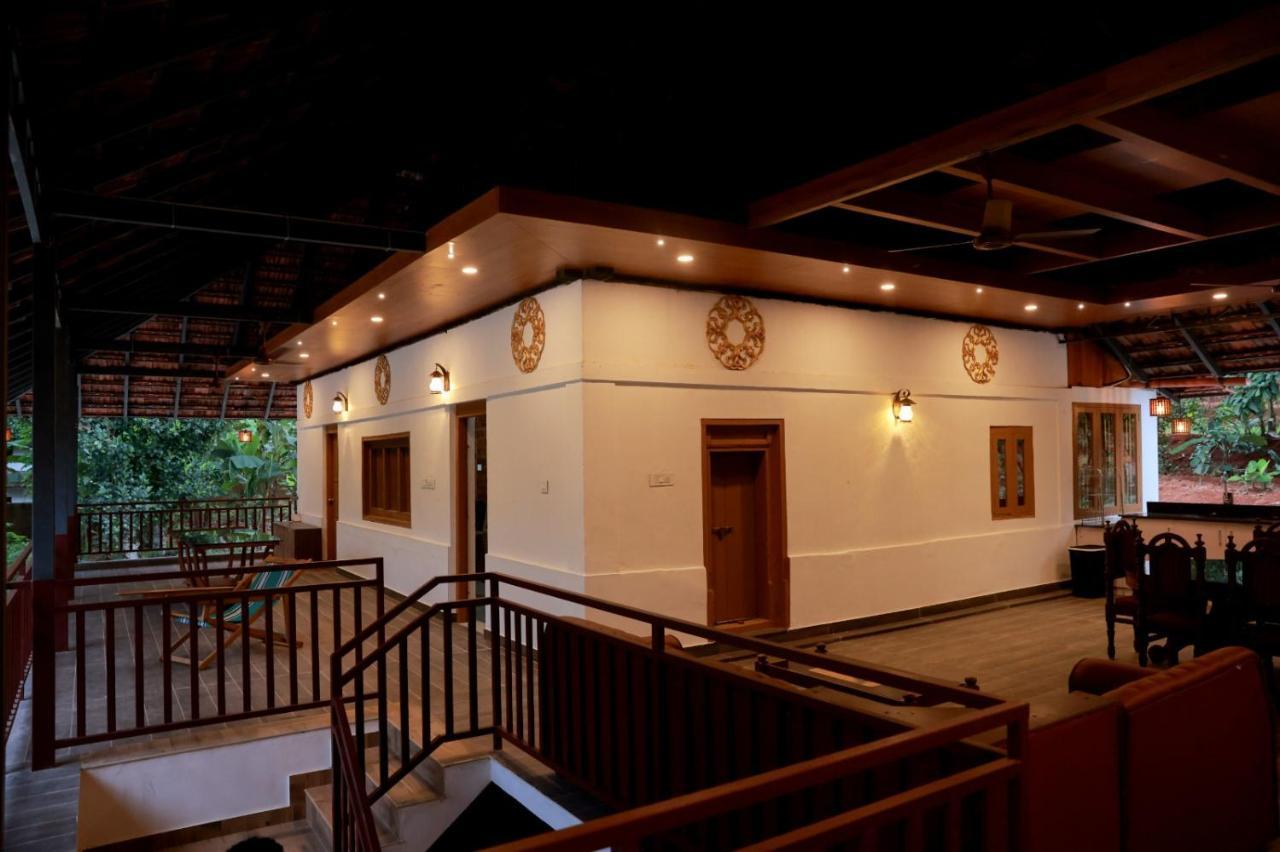 Best Heritage Home Iritti Exterior foto